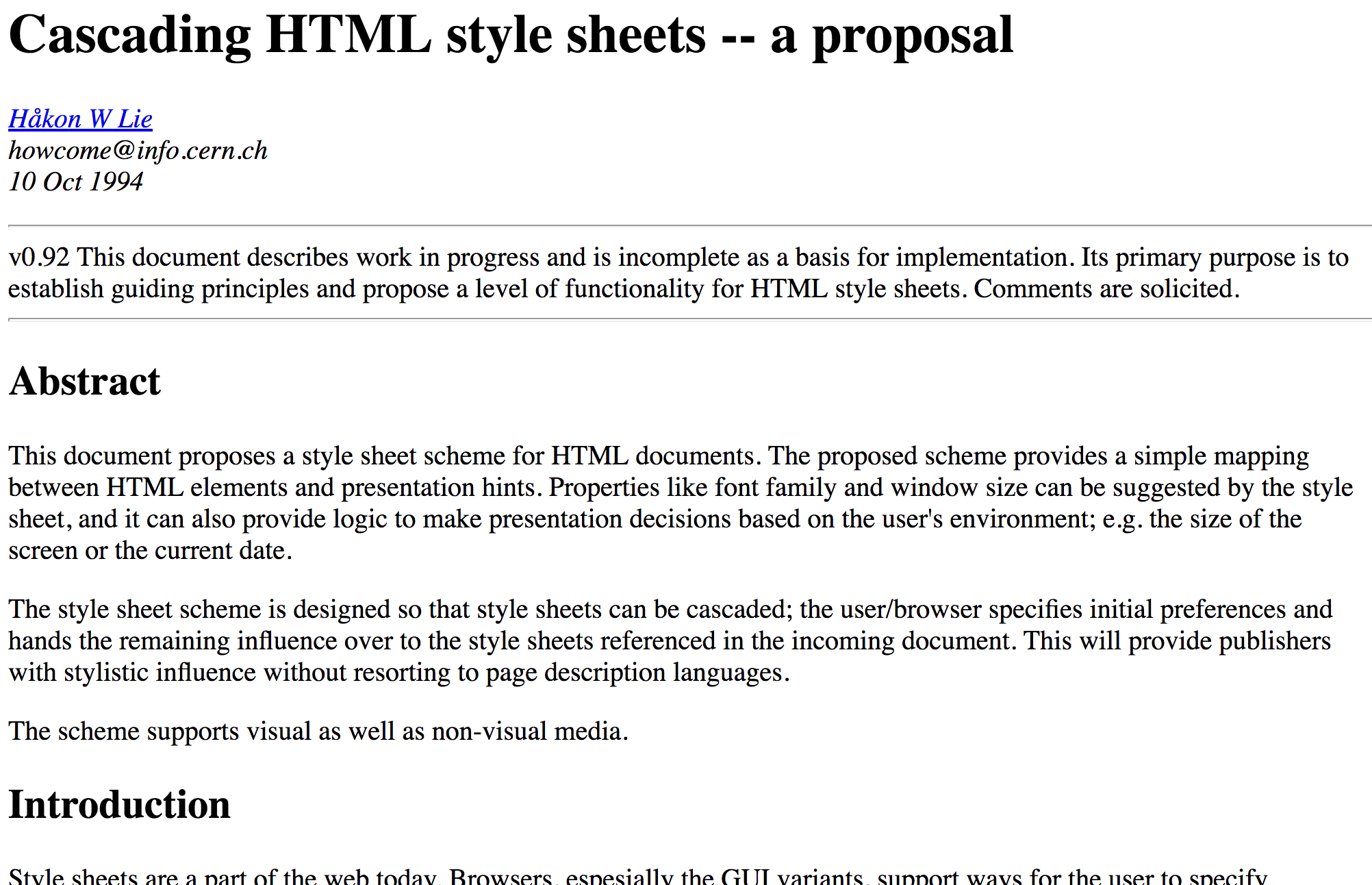 javascript-get-element-by-class-accessing-elements-in-the-dom-file